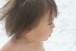 resIMG_20120625_1213.JPG